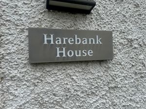 Photo 29- click for photo gallery